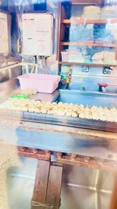 きょうのごはん ゆるりCafe（ゆるりカフェ）