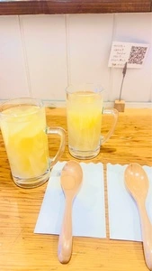 きょうのごはん ゆるりCafe（ゆるりカフェ）