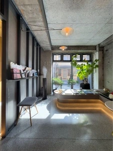 kyoto　ITOYA　hotel　Mon　京都糸屋ホテル　モン