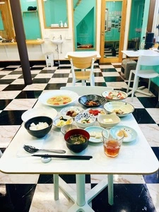 タマホテル （TAMA HOTEL）