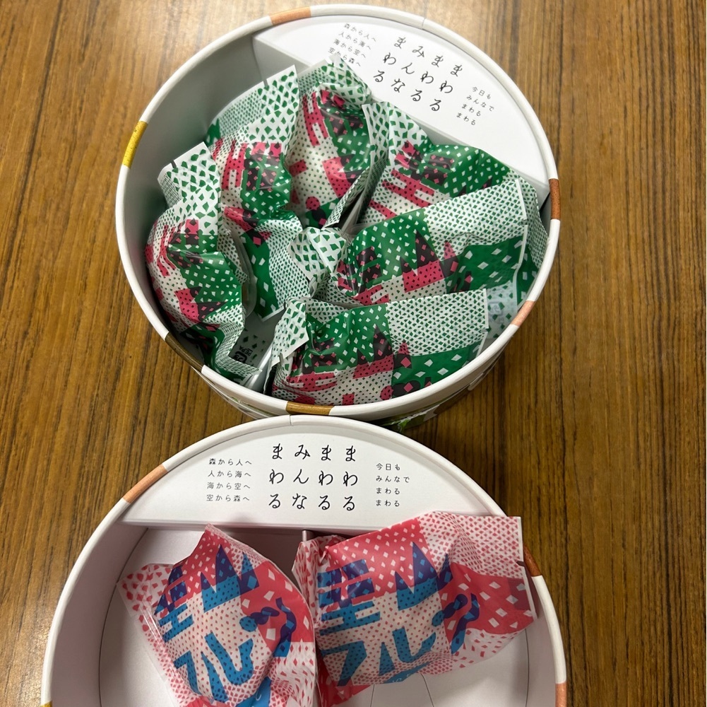 Mr. イリジウム シルバーさんが投稿した里山ワルツ 横浜店に関する口コミの画像
