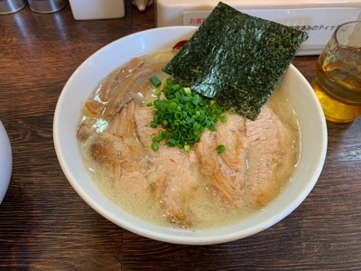 三四郎