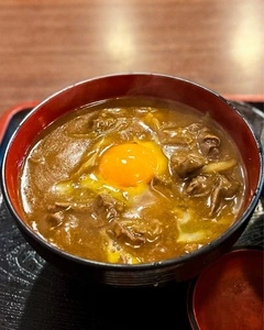 よろい