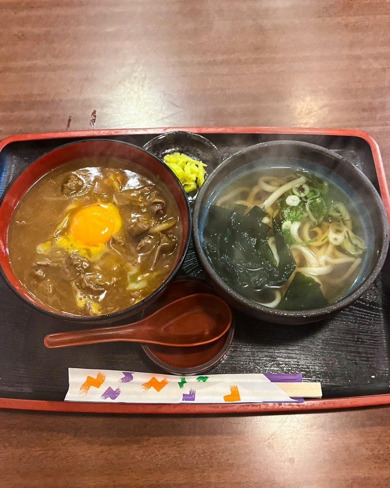 masayan.310さんが投稿したよろいに関する口コミの画像