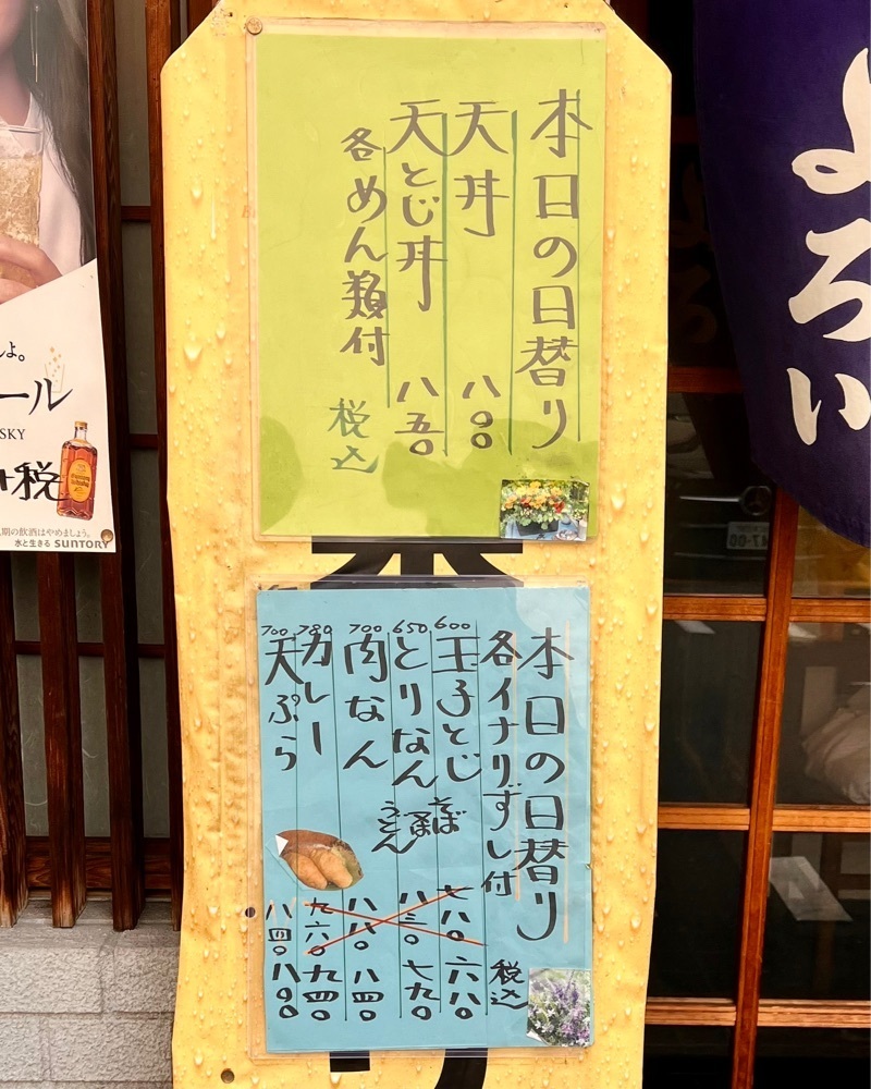masayan.310さんが投稿したよろいに関する口コミの画像