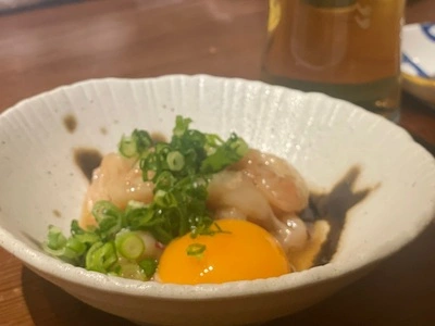 おさかないっぱい 福