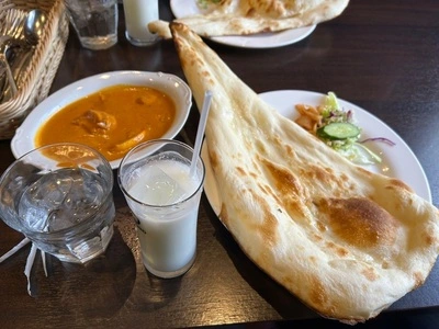 モティ 六本木店