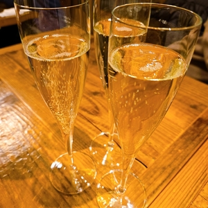 WineBar NINONI（ワインバルニノニ） 2枚目