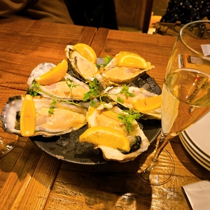 WineBar NINONI（ワインバルニノニ） 3枚目