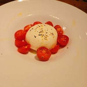 WineBar NINONI（ワインバルニノニ） 4枚目