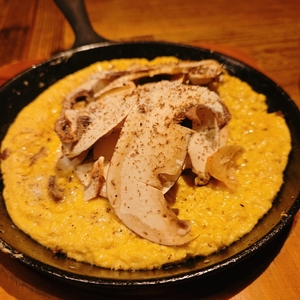 WineBar NINONI（ワインバルニノニ） 6枚目