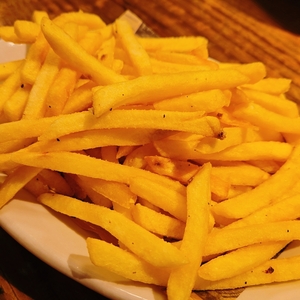 WineBar NINONI（ワインバルニノニ） 8枚目