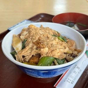 岩野屋