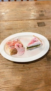 No.25（ナンバーニーゴー）