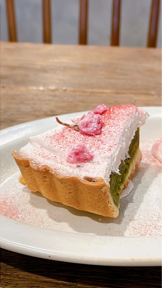 みかんさんが投稿したNo.25（ナンバーニーゴー）に関する口コミの画像