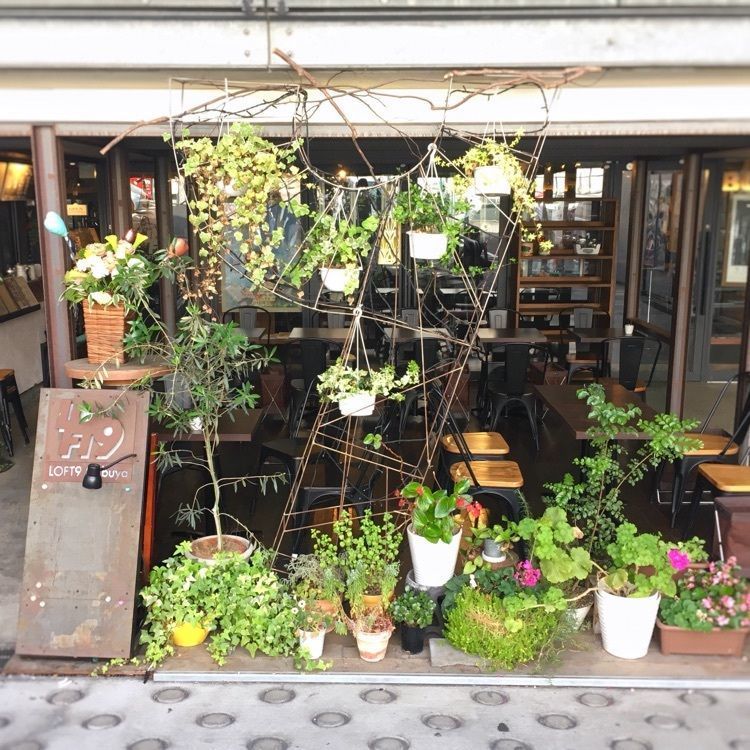 risa888さんが投稿したCAFE9（カフェナイン）に関する口コミの画像
