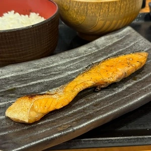 しんぱち食堂 名古屋プリンセス通り店