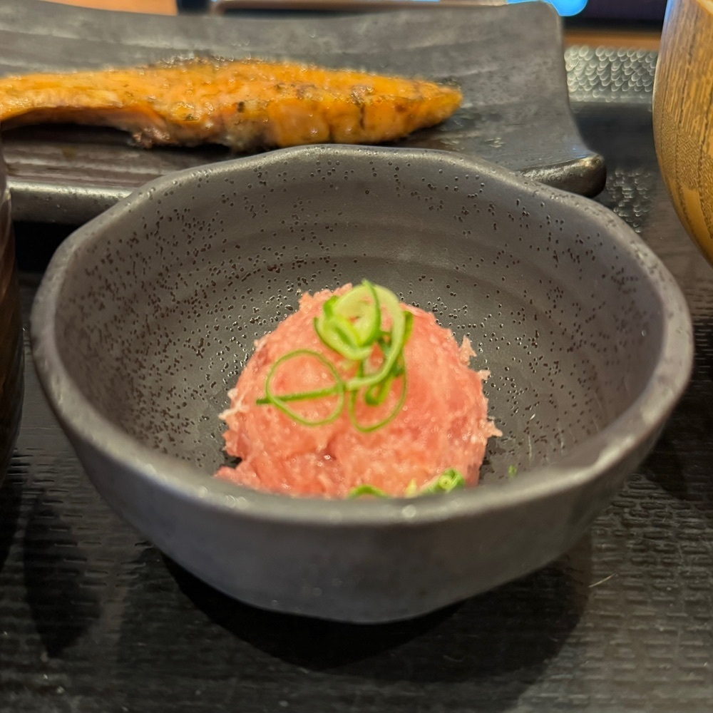 鉄道王さんが投稿したしんぱち食堂 名古屋プリンセス通り店に関する口コミの画像