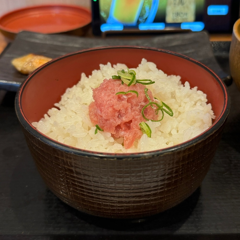 鉄道王さんが投稿したしんぱち食堂 名古屋プリンセス通り店に関する口コミの画像