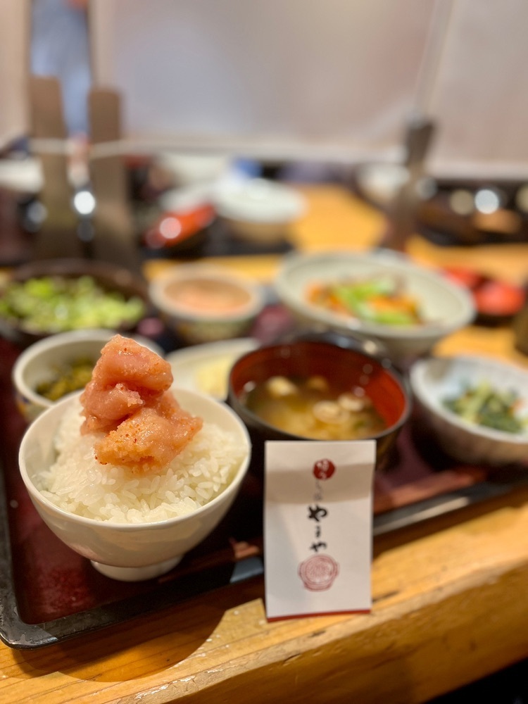 mamama__tさんが投稿した博多もつ鍋やまや エキマルシェ大阪店に関する口コミの画像