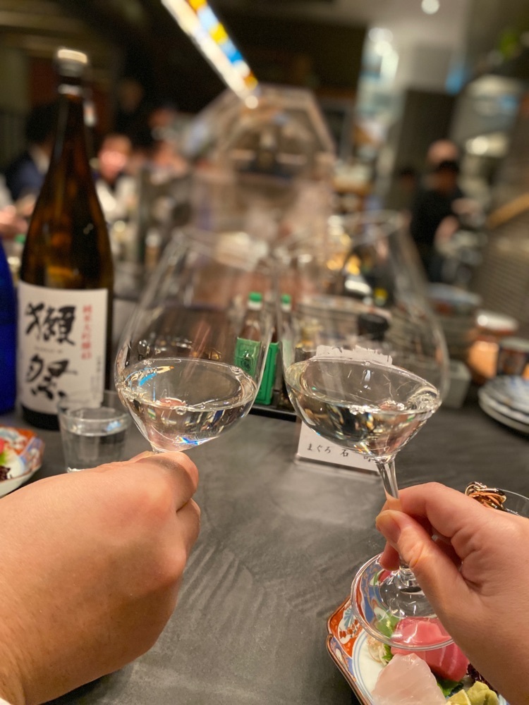 ajisaiさんが投稿した居酒屋 うちやまに関する口コミの画像