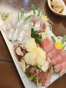 広見公園