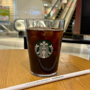 スターバックス コーヒー 名古屋パルコ 西館店