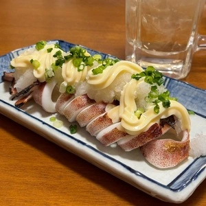 野奈井