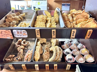 施設画像