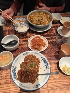 青龍門 イクスピアリ店(セイリュウモン) 1枚目