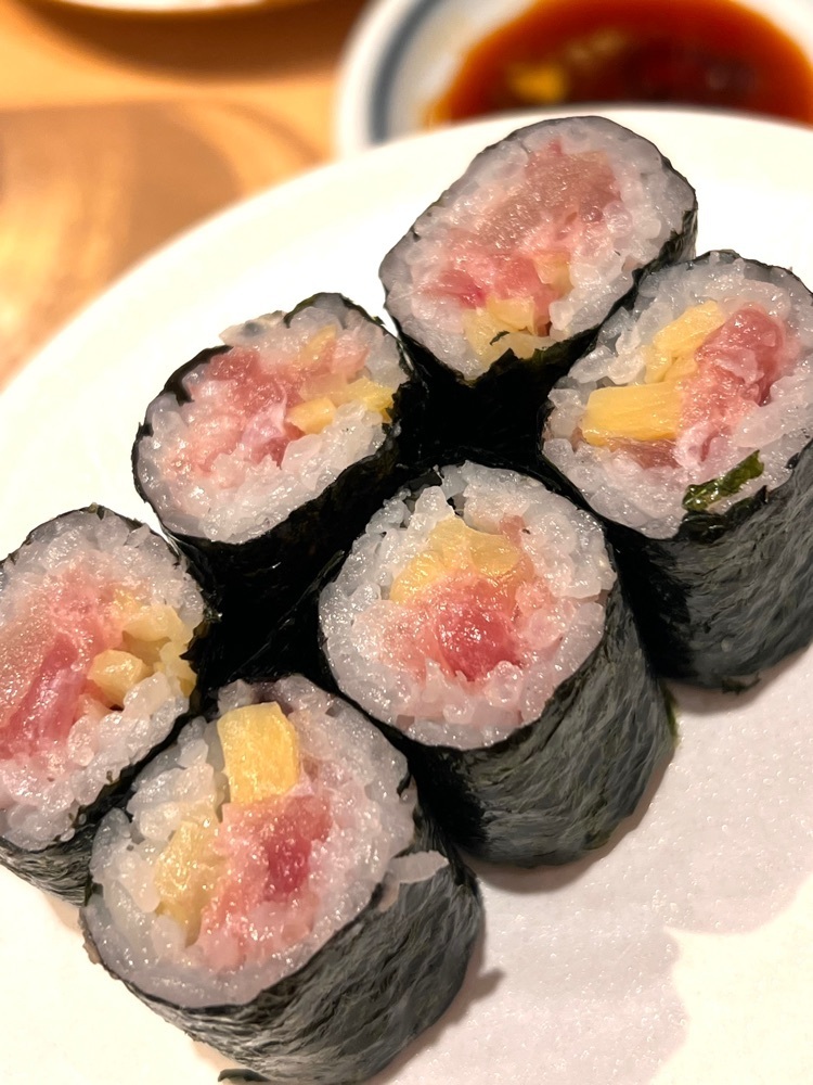 ビンカさんが投稿したがってん寿司 小田原店に関する口コミの画像