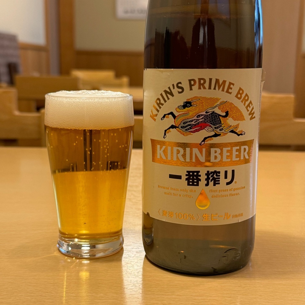 鉄道王さんが投稿した三河屋に関する口コミの画像