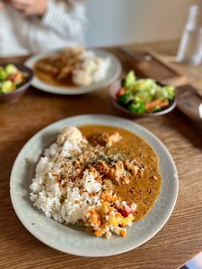 施設画像