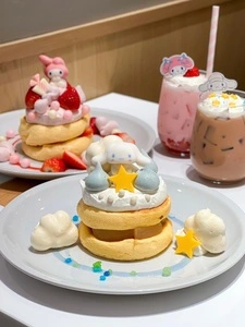 FLIPPER'S 梅田エスト店（フリッパーズ）
