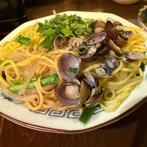 中華酒家 けいじ（【旧店名】酒場 けいじ）
