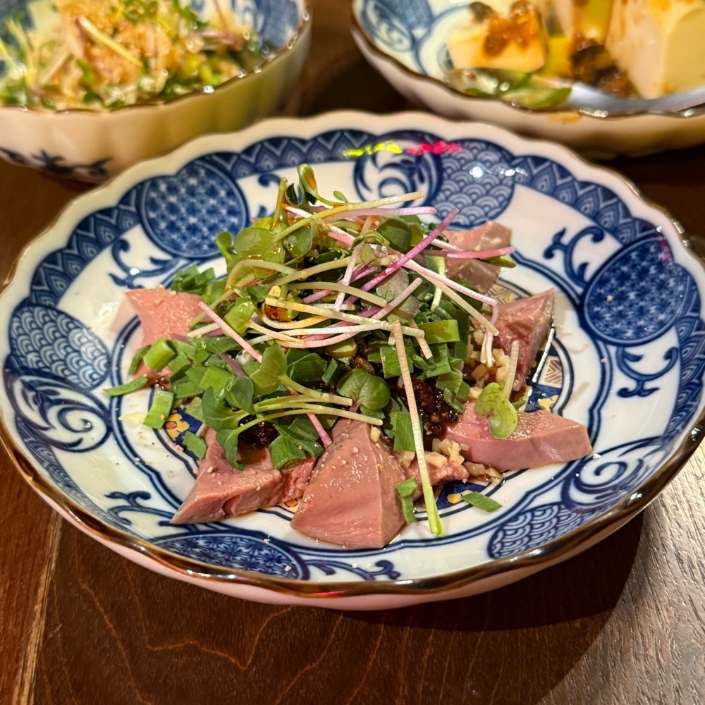 志保さんが投稿した中華酒家 けいじ（【旧店名】酒場 けいじ）に関する口コミの画像
