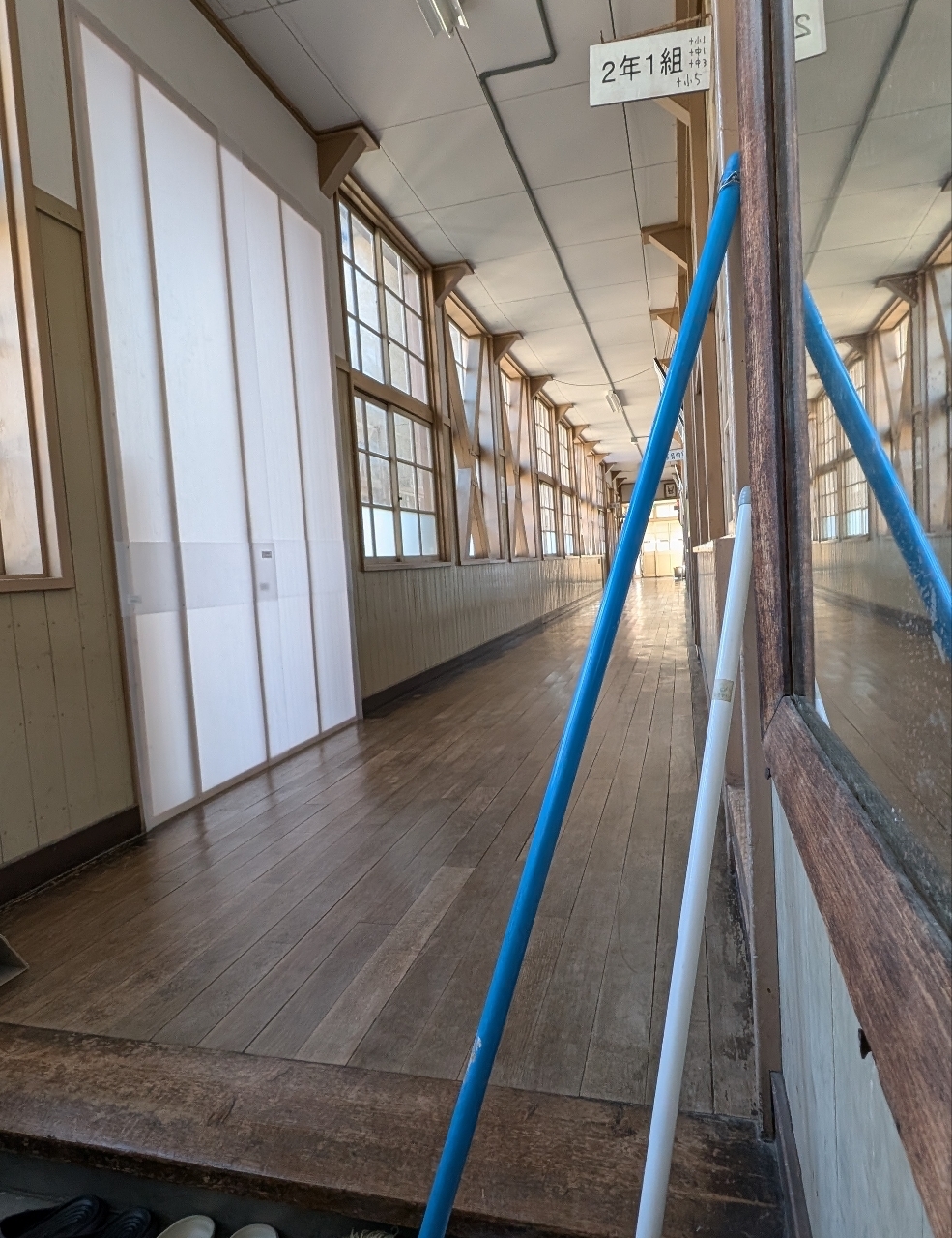 Pさんが投稿した旧・小川町立小川小学校 下里分校に関する口コミの画像