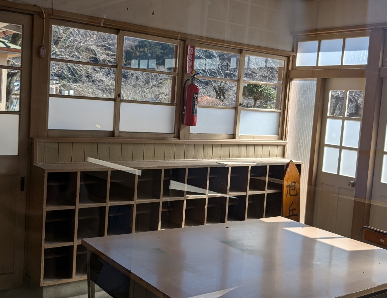 Pさんが投稿した旧・小川町立小川小学校 下里分校に関する口コミの画像