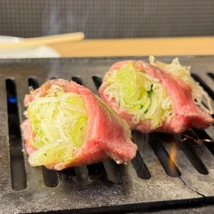 焼肉とんび 栄住吉店