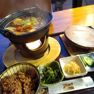 おふろcafe白寿の湯