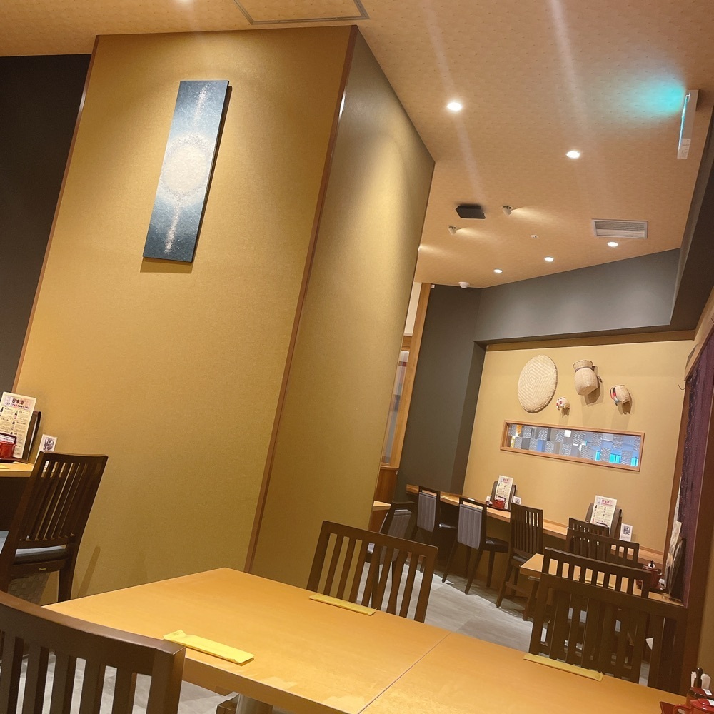 Danjouさんが投稿したうなぎ川はら KITTE大阪店に関する口コミの画像