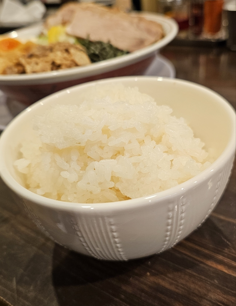 ビーグルボーイさんが投稿した活龍大衆麺処 真壁屋に関する口コミの画像