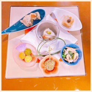 伊勢志摩 鳥羽温泉郷 戸田家