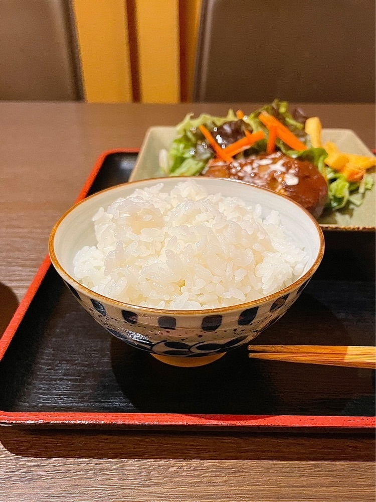 青木 孝文さんが投稿した和食 こばやしに関する口コミの画像