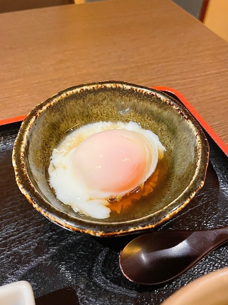 青木 孝文さんが投稿した和食 こばやしに関する口コミの画像