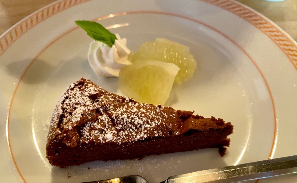 calm_gift_1030さんが投稿したクッチーナ オムレット（Cucina Omelette）に関する口コミの画像