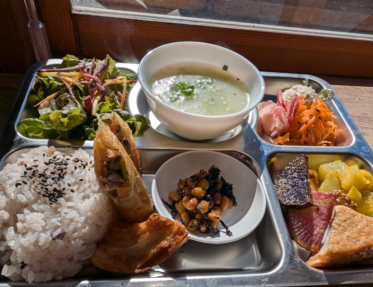 Pさんが投稿したカフェ モザート（CAFE MOZART）に関する口コミの画像