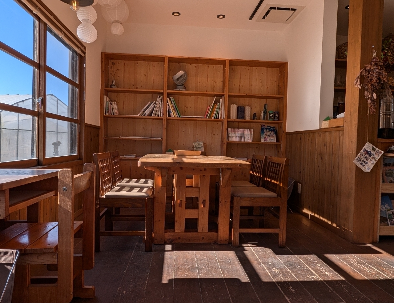 Pさんが投稿したカフェ モザート（CAFE MOZART）に関する口コミの画像