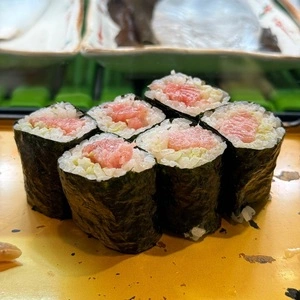 嬉すし