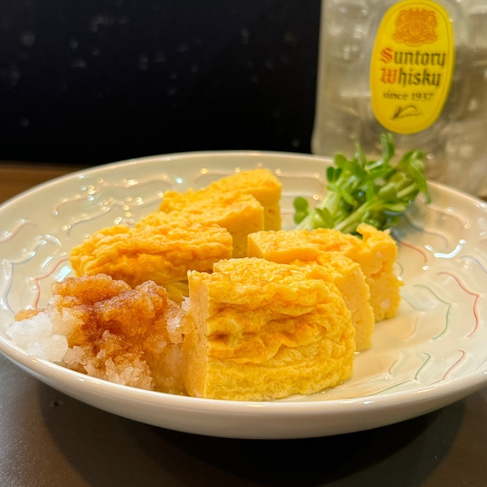 鉄道王さんが投稿した嬉すしに関する口コミの画像
